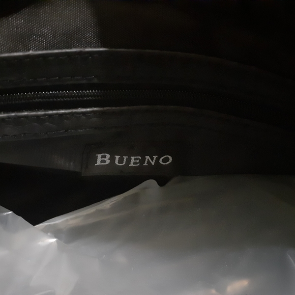 Bag - Picture 2 of 4